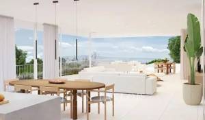 Venta Terreno Palma de Mallorca