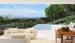 Venta Terreno Palma de Mallorca