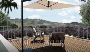 Venta Terreno Palma de Mallorca