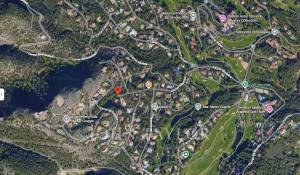 Venta Terreno Palma de Mallorca