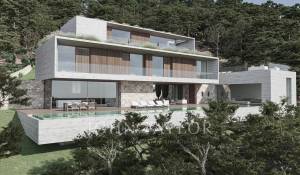 Venta Terreno Palma de Mallorca