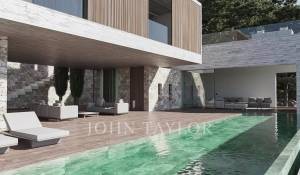 Venta Terreno Palma de Mallorca