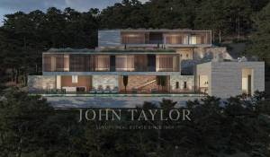 Venta Terreno Palma de Mallorca