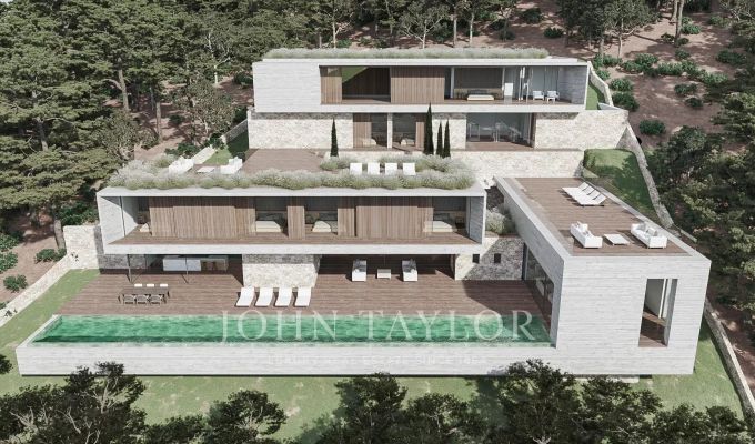 Venta Terreno Palma de Mallorca