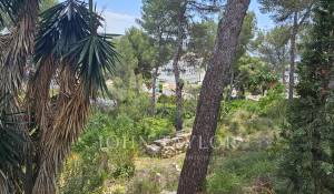 Venta Terreno Peguera