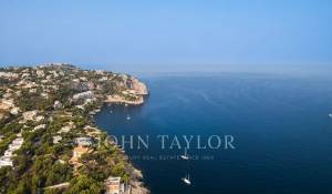 Venta Terreno Port d'Andratx