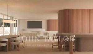 Venta Terreno Santa Ponsa