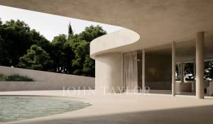 Venta Terreno Santa Ponsa