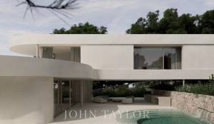 Venta Terreno Santa Ponsa