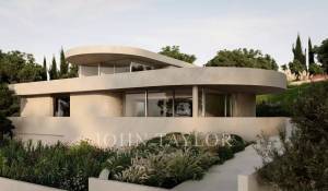 Venta Terreno Santa Ponsa