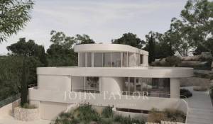 Venta Terreno Santa Ponsa