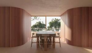 Venta Terreno Santa Ponsa