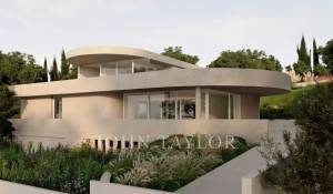 Venta Terreno Santa Ponsa