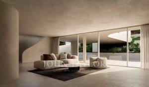 Venta Terreno Santa Ponsa