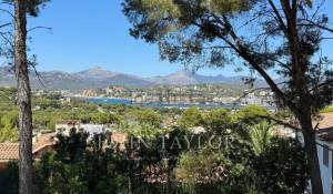 Venta Terreno Santa Ponsa