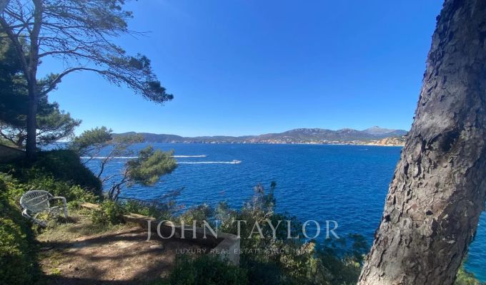 Venta Terreno Santa Ponsa