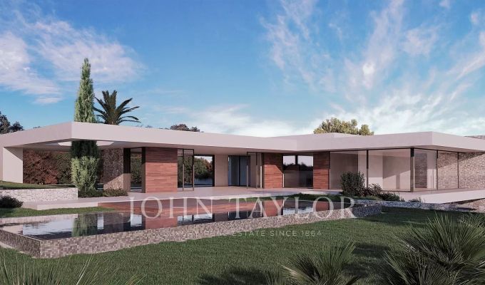 Venta Terreno Santa Ponsa