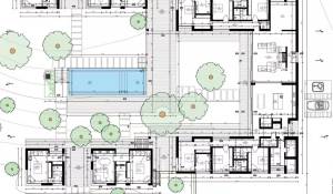 Venta Terreno Santiago do Cacém, Santa Cruz and São Bartolomeu da Serra