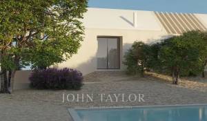 Venta Terreno Santiago do Cacém, Santa Cruz and São Bartolomeu da Serra