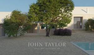 Venta Terreno Santiago do Cacém, Santa Cruz and São Bartolomeu da Serra