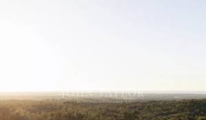 Venta Terreno São Francisco da Serra