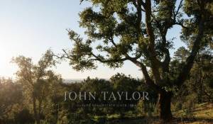 Venta Terreno São Francisco da Serra