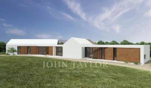 Venta Terreno São Francisco da Serra