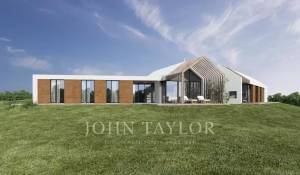 Venta Terreno São Francisco da Serra