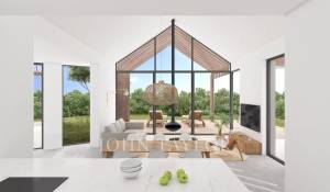 Venta Terreno São Francisco da Serra