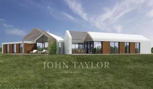 Venta Terreno São Francisco da Serra