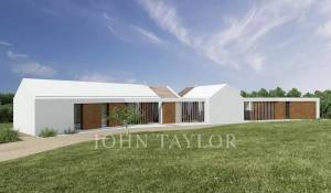 Venta Terreno São Francisco da Serra