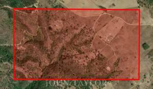 Venta Terreno São Francisco da Serra