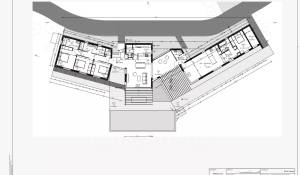 Venta Terreno São Francisco da Serra