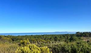 Venta Terreno Sesimbra