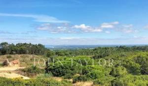 Venta Terreno Sesimbra