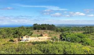 Venta Terreno Sesimbra