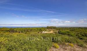 Venta Terreno Sesimbra