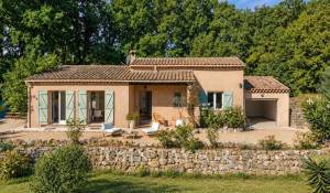 Venta Terreno Valbonne