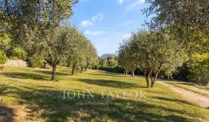 Venta Terreno Valbonne
