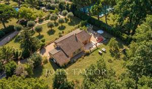 Venta Terreno Valbonne