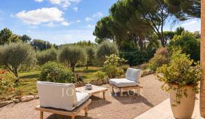 Venta Terreno Valbonne