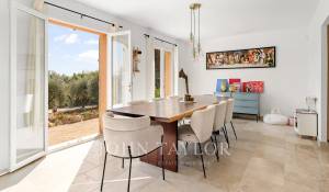 Venta Terreno Valbonne