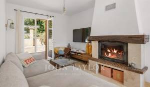 Venta Terreno Valbonne