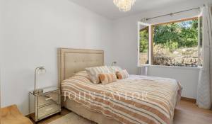 Venta Terreno Valbonne