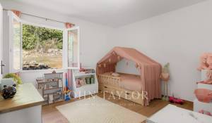 Venta Terreno Valbonne