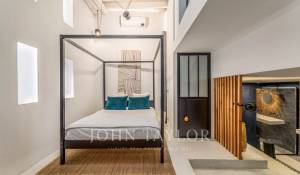 Venta Triplex Bordeaux