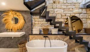 Venta Triplex Bordeaux