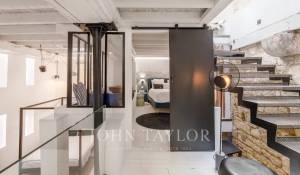 Venta Triplex Bordeaux