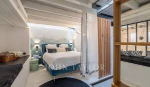 Venta Triplex Bordeaux