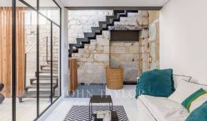 Venta Triplex Bordeaux